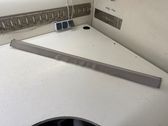 Headlining roof cover