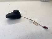 GPS Antenne