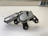 Wischermotor Heckscheibe