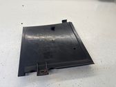 Deckel Batteriekasten