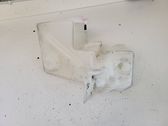 Windshield washer fluid reservoir/tank