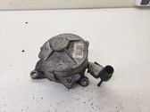 Vacuum pump
