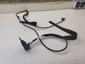 Antena de radio