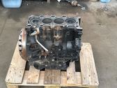 Engine block