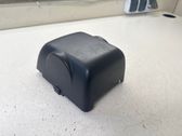 Moldura del asiento