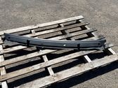 Wiper trim