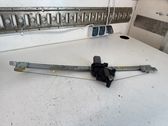 Fensterheber elektrisch mit Motor Tür vorne