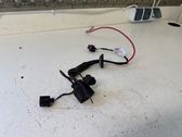 Citi elektroinstalācijas vadi