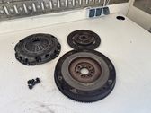 Clutch set kit