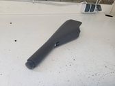 Handbrake trim
