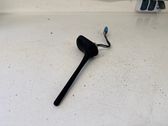 Antenne GPS