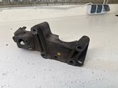 Support, suspension du moteur