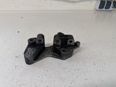 Support, suspension du moteur