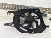 Elektrolüfter