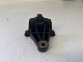 Soporte de montaje del motor (Usadas)