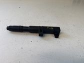High voltage ignition coil
