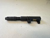 High voltage ignition coil
