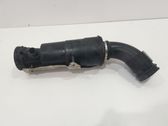 Air intake hose/pipe