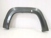 Rear arch trim