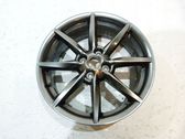 R17 alloy rim