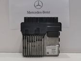Sonstige Steuergeräte / Module