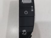 Head unit multimedia control