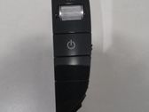 Head unit multimedia control