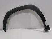 Front arch trim