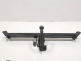 Tow bar