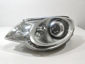 Scheinwerfer