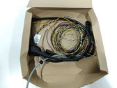 Ledningsnet 