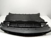 Kühlergrill