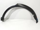 Rear arch trim