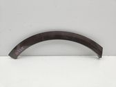 Bande de garniture d’arche arrière