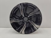 R17 alloy rim