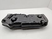 Adblue pump