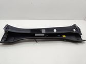 Wiper trim