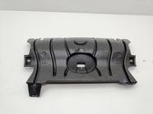 Engine cover (trim)