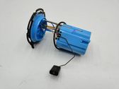 Kraftstoffpumpe im Tank
