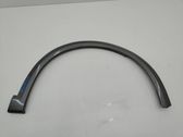 Front arch trim
