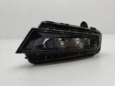 LED-Tagfahrscheinwerfer