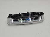 LED-Tagfahrscheinwerfer