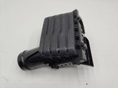 Air filter box