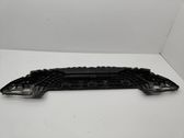 Front bumper skid plate/under tray