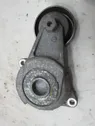 Timing belt tensioner