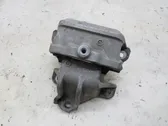 Gearbox mounting bracket