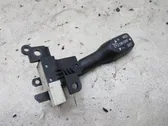 Headlight wiper switch