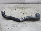 Intercooler hose/pipe