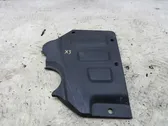 Battery box tray