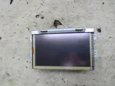 Ekrāns / displejs / mazais ekrāns